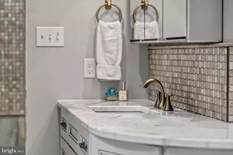 Other - 7018 Green Oak Dr, Mclean, VA 22101 photo 21 of 54