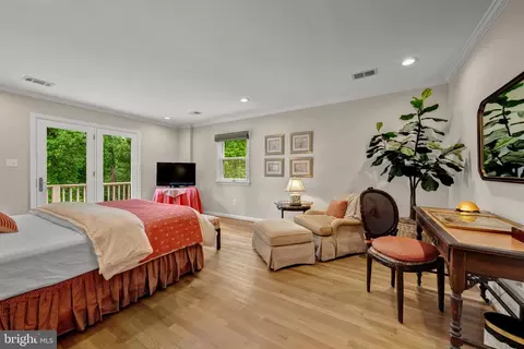 Other - 7018 Green Oak Dr, Mclean, VA 22101 photo 18 of 54