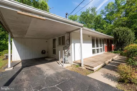 Other - 5533 Belfast Pl, Springfield, VA 22151 photo 12 of 13