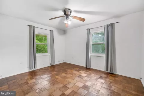 Other - 5533 Belfast Pl, Springfield, VA 22151 photo 4 of 13