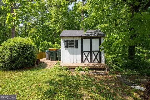 Other - 5533 Belfast Pl, Springfield, VA 22151 photo 13 of 13