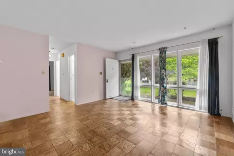 Other - 5533 Belfast Pl, Springfield, VA 22151 photo 1 of 13
