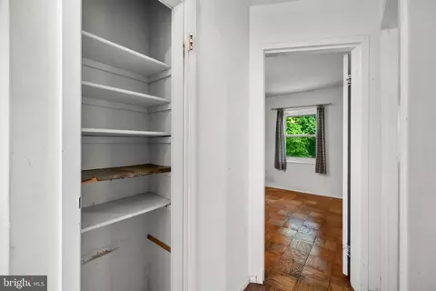 Entry Way - 5533 Belfast Pl, Springfield, VA 22151 photo 1 of 1