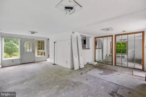 Other - 5533 Belfast Pl, Springfield, VA 22151 photo 9 of 13