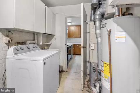 Other - 5533 Belfast Pl, Springfield, VA 22151 photo 8 of 13