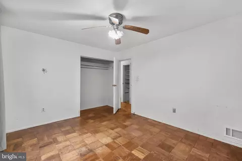 Other - 5533 Belfast Pl, Springfield, VA 22151 photo 5 of 13