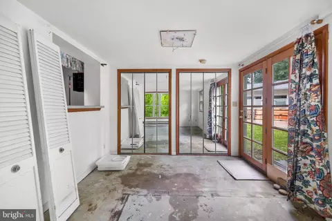 Other - 5533 Belfast Pl, Springfield, VA 22151 photo 11 of 13