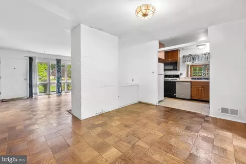 Other - 5533 Belfast Pl, Springfield, VA 22151 photo 2 of 13
