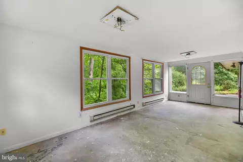 Other - 5533 Belfast Pl, Springfield, VA 22151 photo 10 of 13