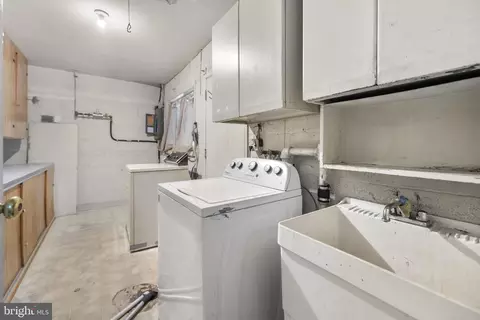 Other - 5533 Belfast Pl, Springfield, VA 22151 photo 6 of 13