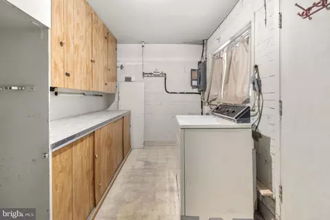 Other - 5533 Belfast Pl, Springfield, VA 22151 photo 7 of 13