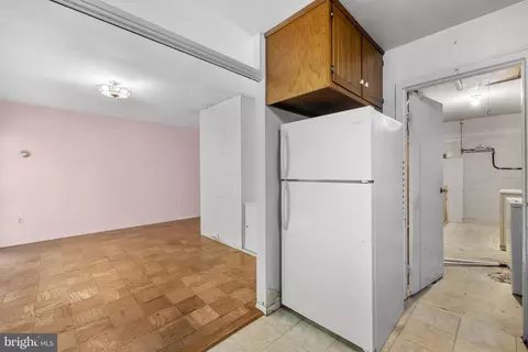 Other - 5533 Belfast Pl, Springfield, VA 22151 photo 3 of 13