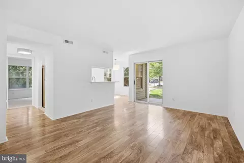 1703 Ascot Way #D, Reston, VA 20190