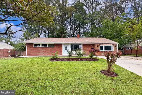 Other - 5807 Accomac St, Springfield, VA 22150 photo 7 of 18