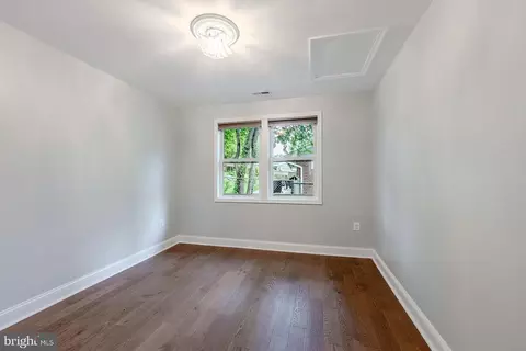 Other - 5807 Accomac St, Springfield, VA 22150 photo 12 of 18