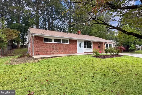 Other - 5807 Accomac St, Springfield, VA 22150 photo 8 of 18