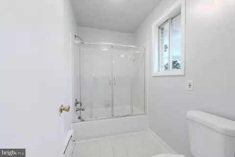 Bath - 5807 Accomac St, Springfield, VA 22150 photo 2 of 2