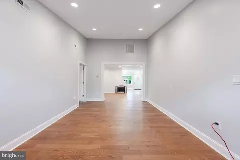Other - 5807 Accomac St, Springfield, VA 22150 photo 11 of 18