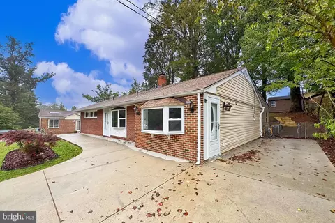 Other - 5807 Accomac St, Springfield, VA 22150 photo 9 of 18