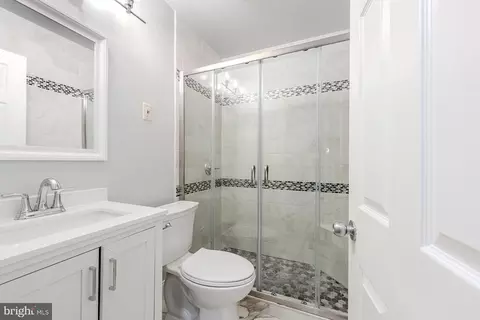 Other - 5807 Accomac St, Springfield, VA 22150 photo 17 of 18
