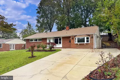 Other - 5807 Accomac St, Springfield, VA 22150 photo 6 of 18