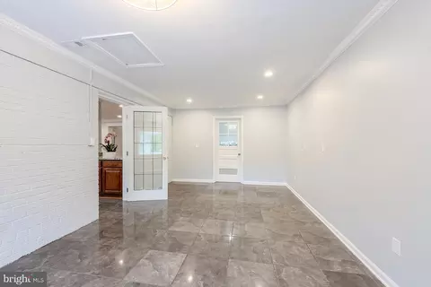Other - 5807 Accomac St, Springfield, VA 22150 photo 13 of 18