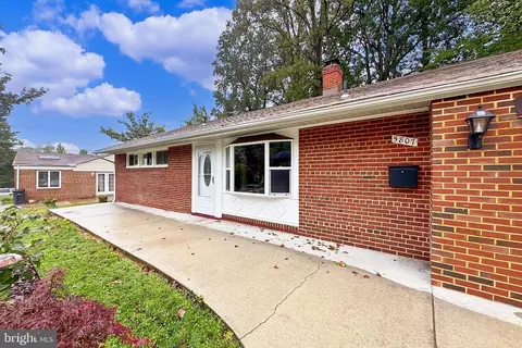 Other - 5807 Accomac St, Springfield, VA 22150 photo 10 of 18