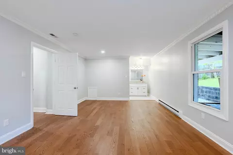 Other - 5807 Accomac St, Springfield, VA 22150 photo 15 of 18