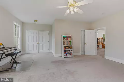 Bedroom - 837 Seneca Rd, Great Falls, VA 22066 photo 1 of 5