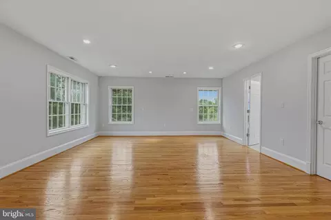 Other - 837 Seneca Rd, Great Falls, VA 22066 photo 11 of 15