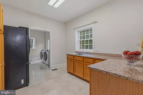 Other - 837 Seneca Rd, Great Falls, VA 22066 photo 8 of 15