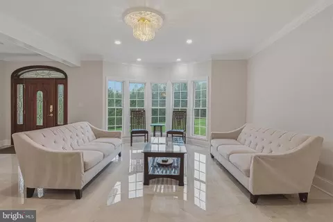 Other - 837 Seneca Rd, Great Falls, VA 22066 photo 2 of 15