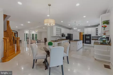 Other - 837 Seneca Rd, Great Falls, VA 22066 photo 3 of 15