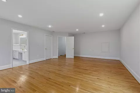 Other - 837 Seneca Rd, Great Falls, VA 22066 photo 12 of 15