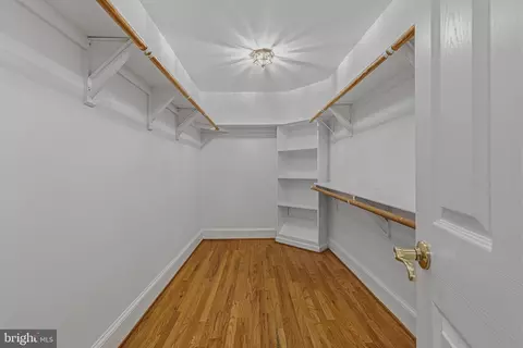 Other - 837 Seneca Rd, Great Falls, VA 22066 photo 13 of 15