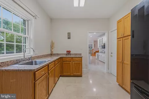 Other - 837 Seneca Rd, Great Falls, VA 22066 photo 10 of 15