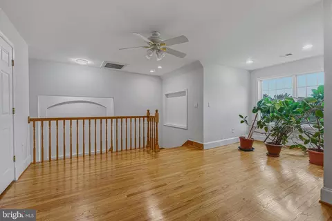 Other - 837 Seneca Rd, Great Falls, VA 22066 photo 15 of 15