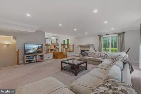 Other - 837 Seneca Rd, Great Falls, VA 22066 photo 6 of 15