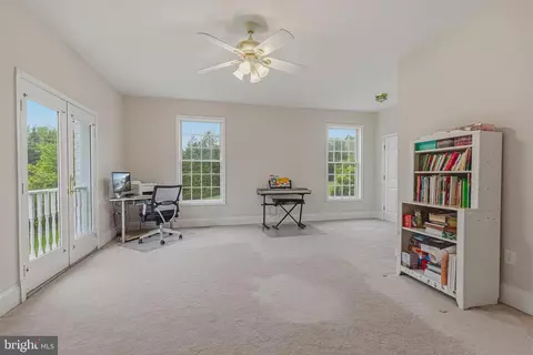 Other - 837 Seneca Rd, Great Falls, VA 22066 photo 7 of 15
