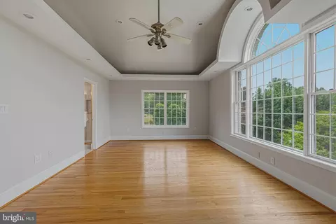 Other - 837 Seneca Rd, Great Falls, VA 22066 photo 14 of 15
