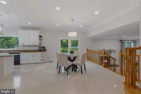 Other - 837 Seneca Rd, Great Falls, VA 22066 photo 5 of 15