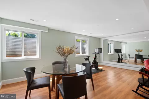 Other - 7009 Symphony Ct, Mclean, VA 22101 photo 11 of 13