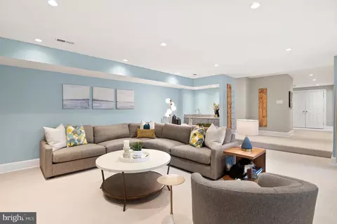 Other - 7009 Symphony Ct, Mclean, VA 22101 photo 10 of 13