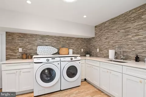 Other - 7009 Symphony Ct, Mclean, VA 22101 photo 6 of 13