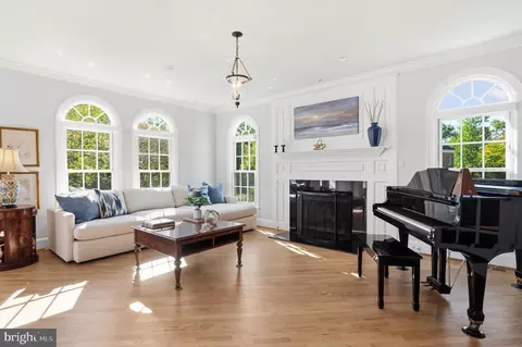 Other - 7009 Symphony Ct, Mclean, VA 22101 photo 3 of 13