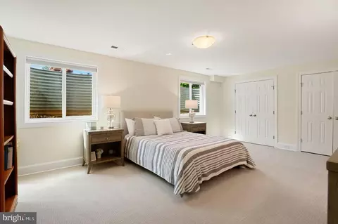 Bedroom - 7009 Symphony Ct, Mclean, VA 22101 photo 5 of 5