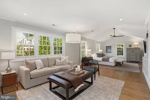 Other - 7009 Symphony Ct, Mclean, VA 22101 photo 4 of 13