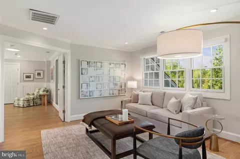 Other - 7009 Symphony Ct, Mclean, VA 22101 photo 5 of 13