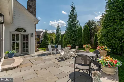 Other - 7009 Symphony Ct, Mclean, VA 22101 photo 1 of 13