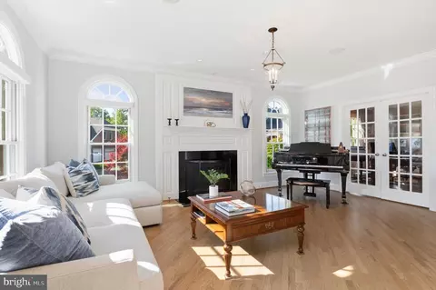 Other - 7009 Symphony Ct, Mclean, VA 22101 photo 2 of 13